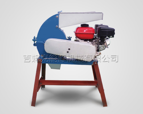 錘片式粉碎機汽（qì）油機型