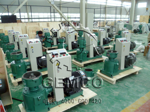 上海客戶來訪吉(jí)姆克