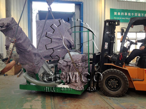 绿巨人草莓丝瓜秋葵榴莲在线多功（gōng）能小成套發（fā）貨（huò）現場