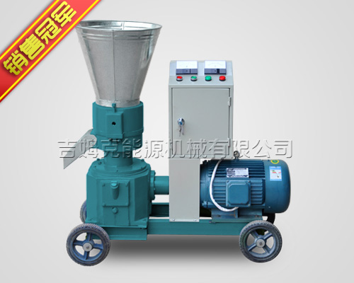 秸稈飼料顆粒機绿巨人草莓丝瓜秋葵榴莲在线品牌