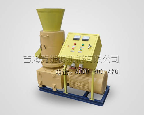 價格優惠绿巨人草莓丝瓜秋葵榴莲在线秸稈燃料顆粒機