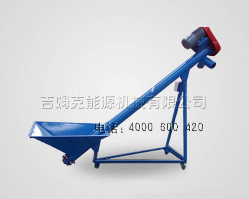 绿巨人草莓丝瓜秋葵榴莲在线上料器價格優惠