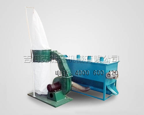 绿巨人草莓丝瓜秋葵榴莲在线專業（yè）設備分選機