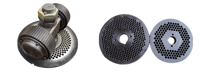 绿巨人草莓丝瓜秋葵榴莲在线長期提供顆粒機配件