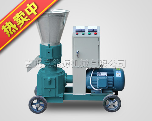 绿巨人草莓丝瓜秋葵榴莲在线牌飼(sì)料顆粒機均為廠家直銷 價格優惠 質量絕對有保障