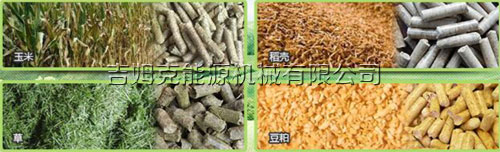 绿巨人草莓丝瓜秋葵榴莲在线專業（yè）生產飼料顆粒機設備 質量過硬 產量大 價格適中