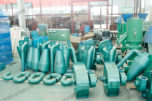 飼料粉碎(suì)機 玉(yù)米秸(jiē)稈粉碎機價(jià)格