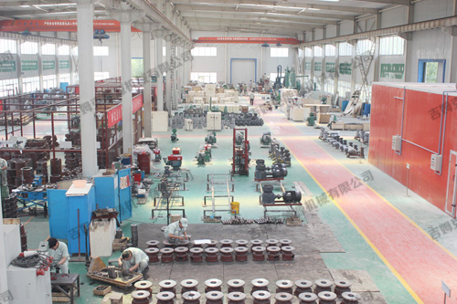 绿巨人草莓丝瓜秋葵榴莲在线顆粒(lì)機廠家顆粒機生產現場