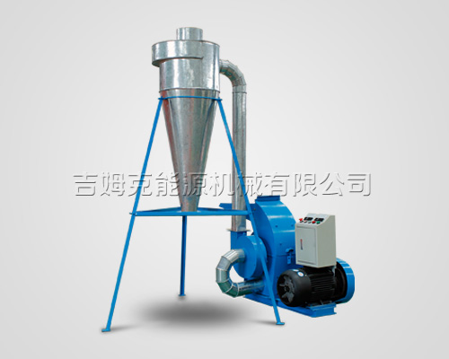 绿巨人草莓丝瓜秋葵榴莲在线錘式粉碎機